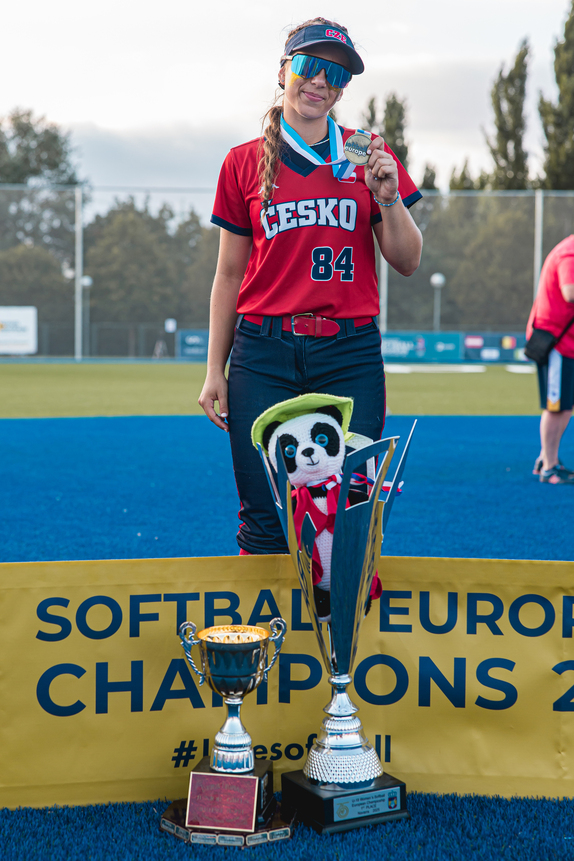 2025_Zhodnocení sezóny 1