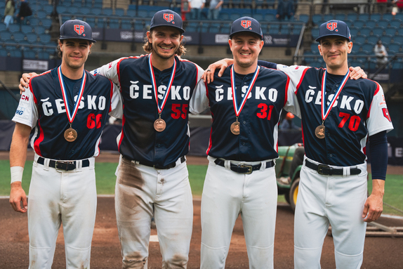 2025_Zhodnocení sezóny 3