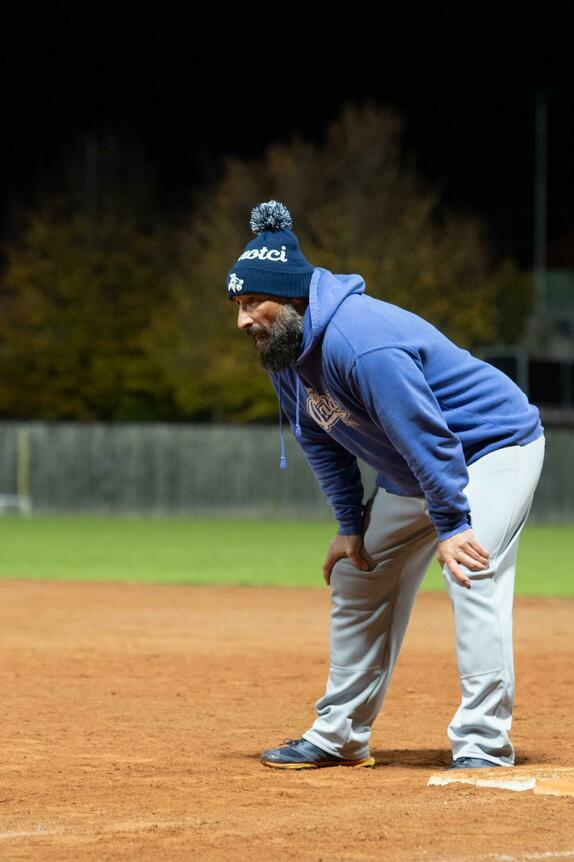 Slowpitch 5