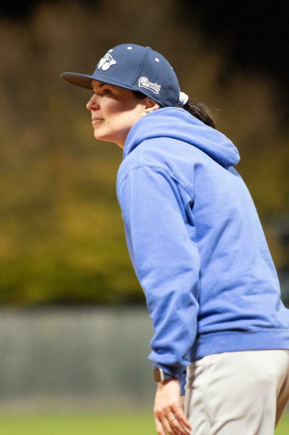 Slowpitch 7