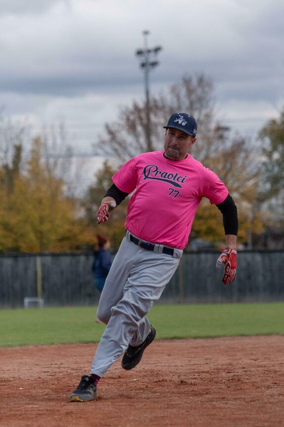 Slowpitch 10